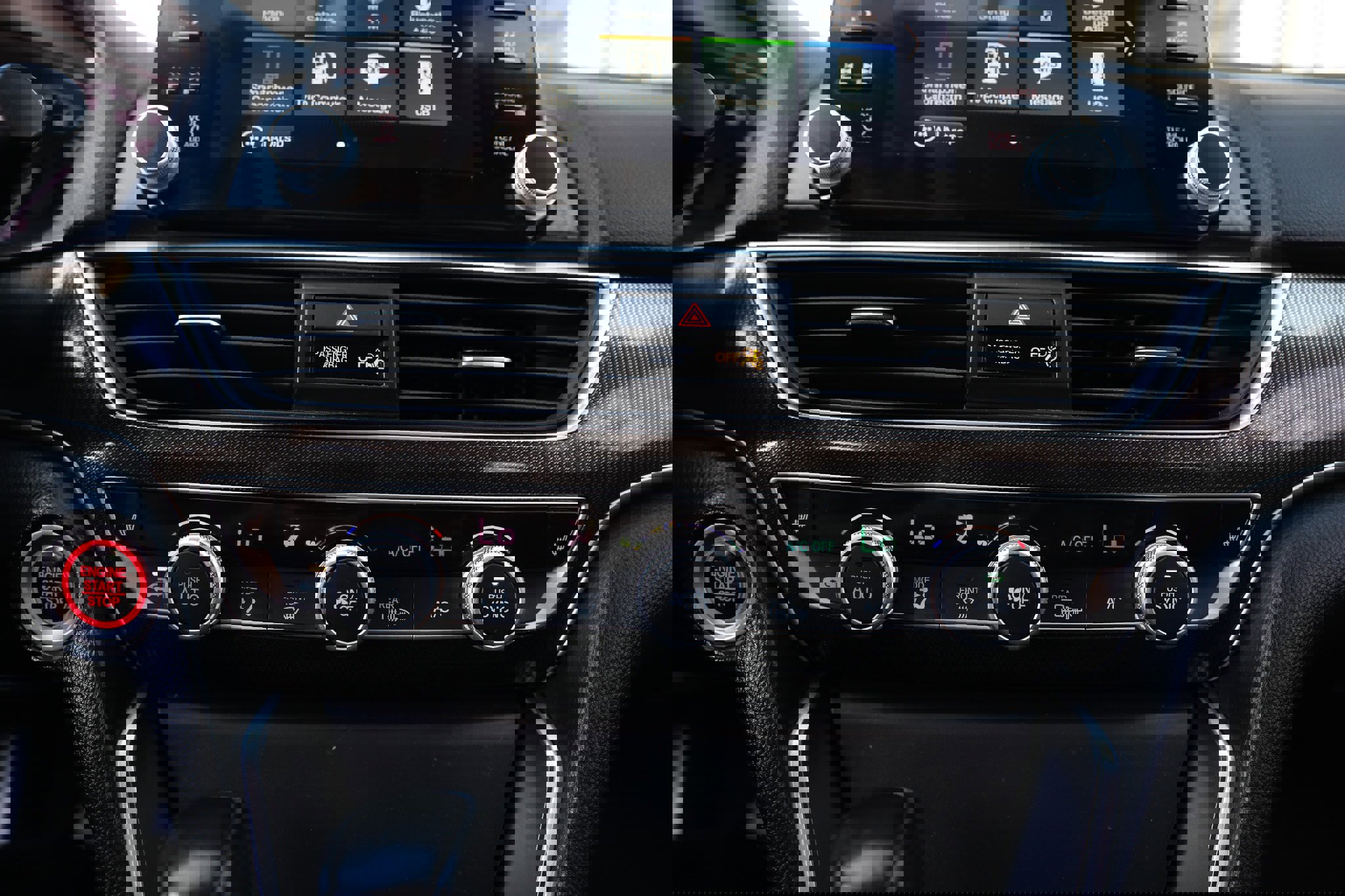 Used 2021 Honda Accord Sport Special Edition image 37