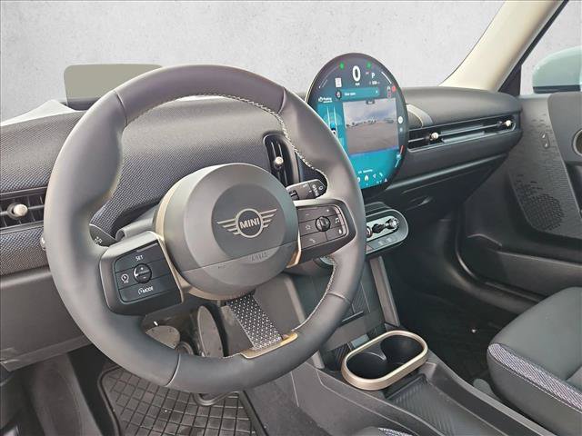 Used 2025 MINI Cooper S FWD image 12