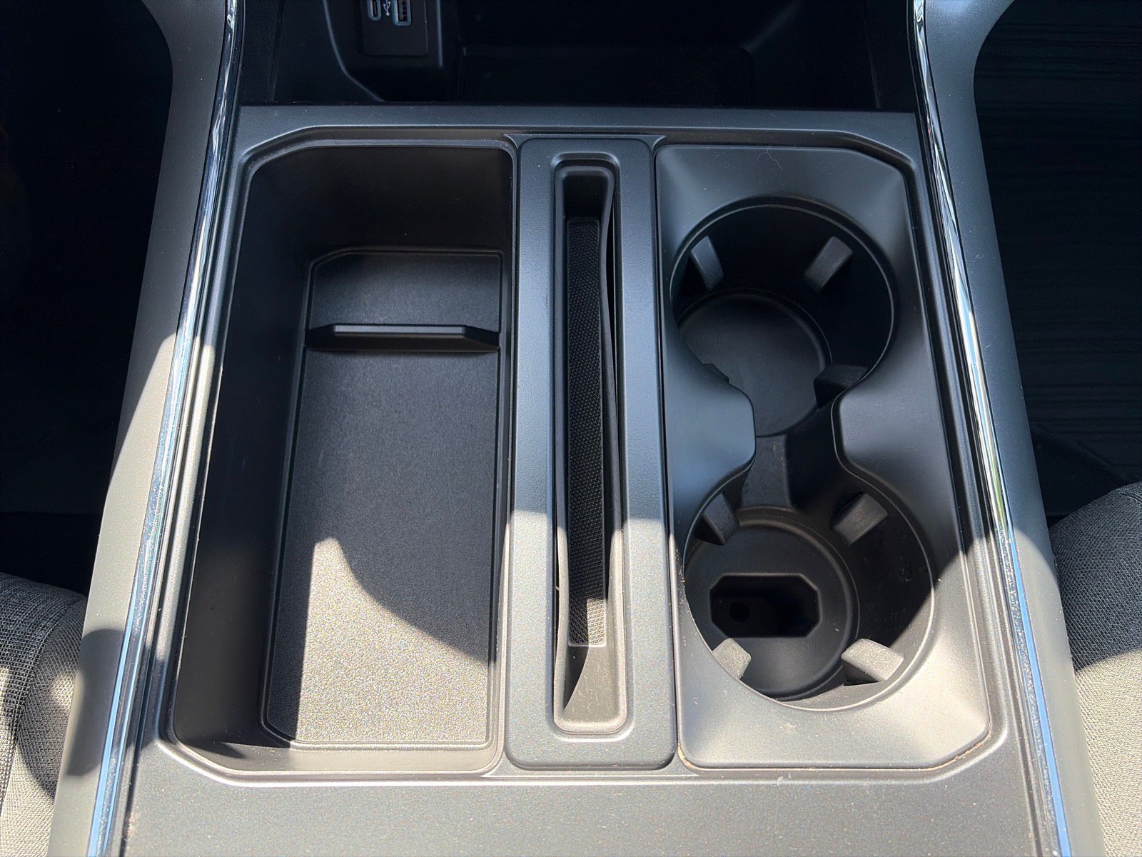Used 2021 Ford F150 XLT w/ Equipment Group 302A High AWD/4WD image 19