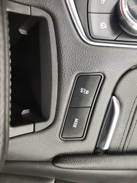 Used 2024 Cadillac XT5 Luxury FWD image 58