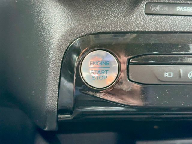 Used 2023 Ford Escape Active w/ Tech Pack #2 image 23