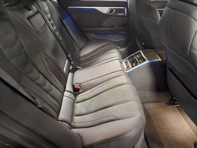 Used 2024 BMW 840i Gran Coupe image 19