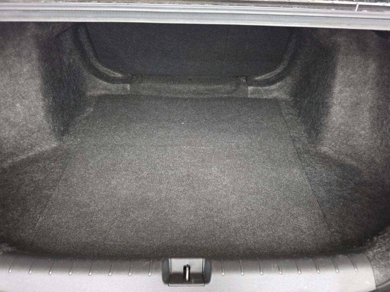 Used 2016 Honda Civic EX image 12
