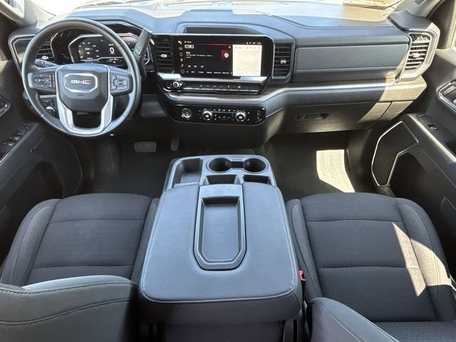 Used 2023 GMC Sierra 1500 Elevation image 12