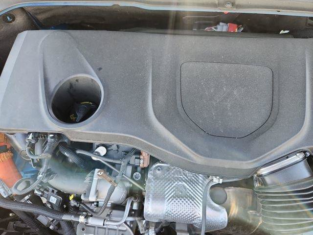 Used 2024 Dodge Hornet R/T w/ R/T Blacktop Package AWD/4WD image 23