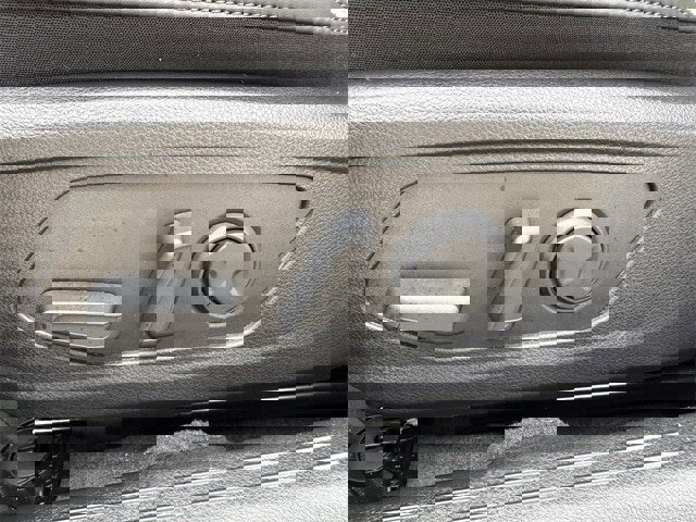 Used 2026 Kia K5 GT-Line image 28