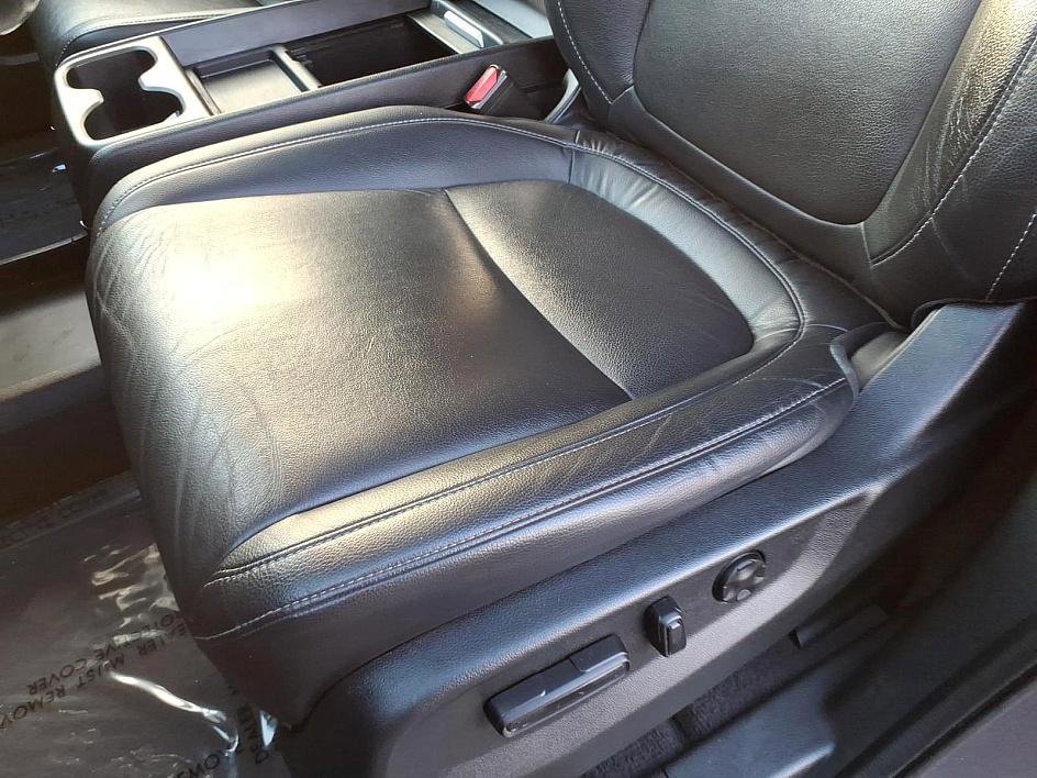 Used 2021 Honda Odyssey EX-L image 17