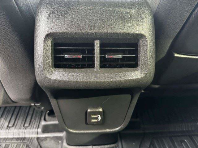 Used 2022 GMC Terrain SLE w/ Driver Convenience Package FWD image 49