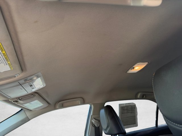 Used 2013 Toyota Camry SE FWD image 14
