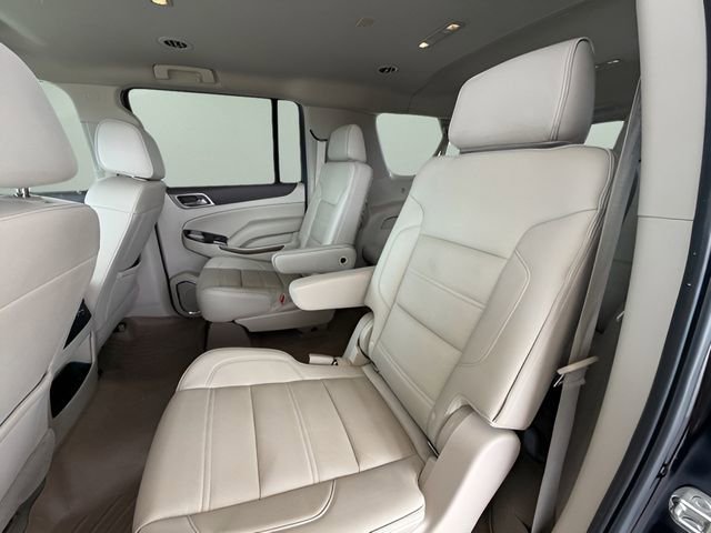 Used 2019 GMC Yukon XL Denali image 30