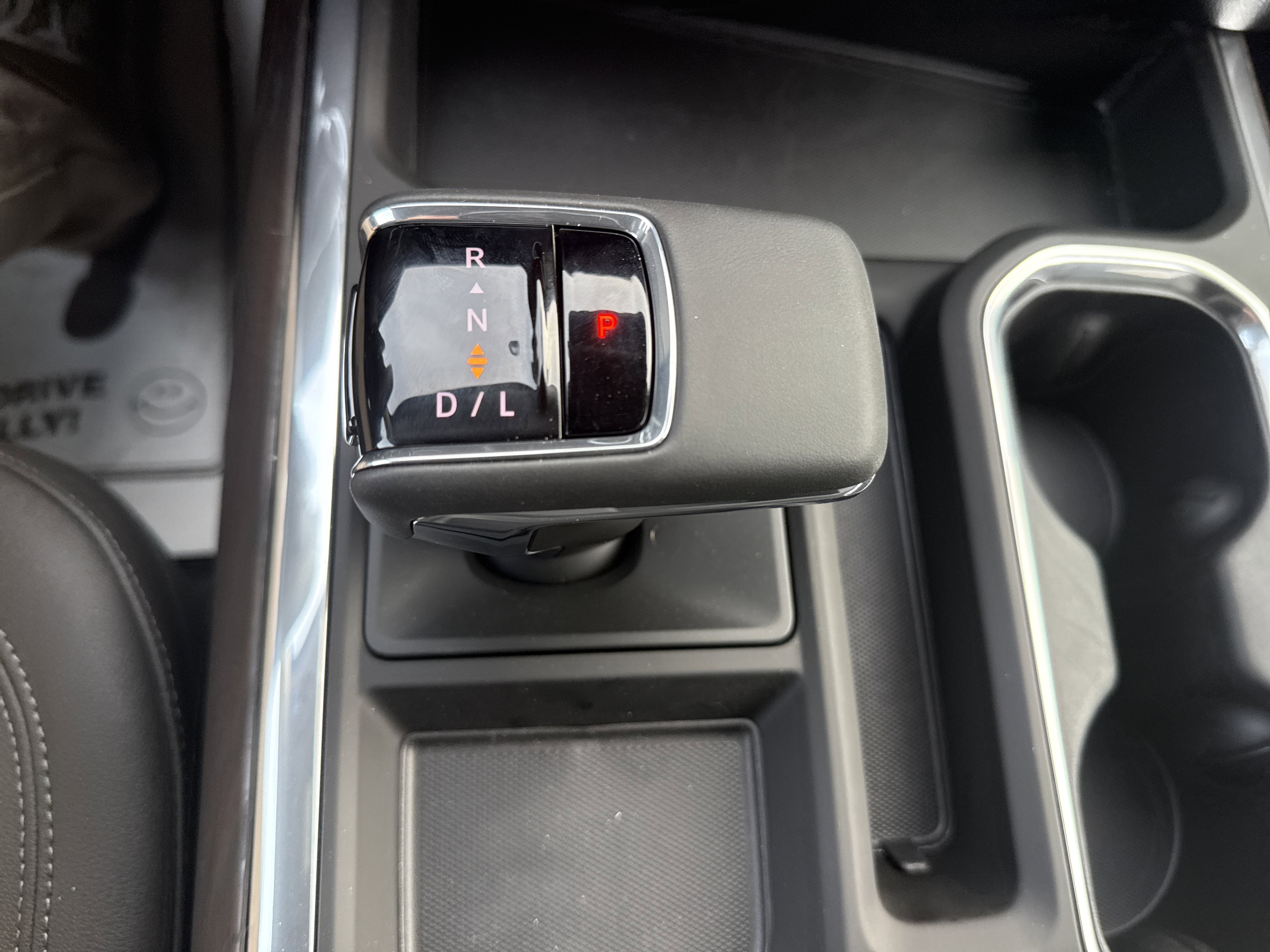 New 2026 GMC Sierra 1500 SLT w/ SLT Premium Plus Package image 29