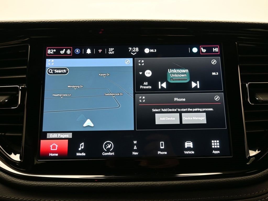 Certified 2022 Dodge Durango GT image 28