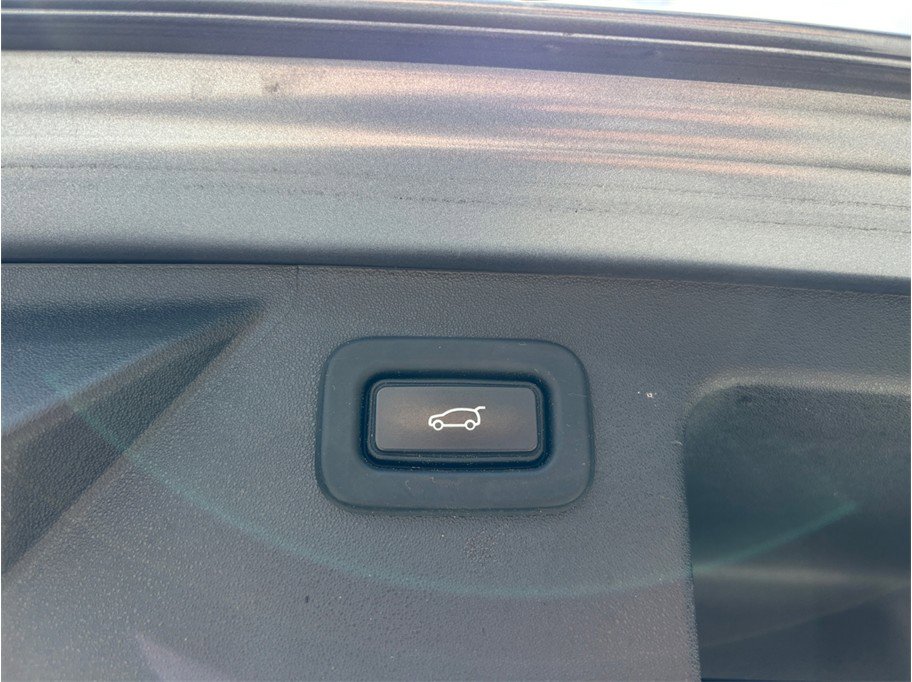 Used 2021 Land Rover Discovery Sport SE image 49