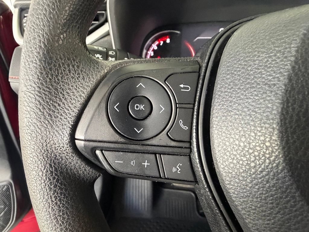 Used 2019 Toyota RAV4 Adventure AWD/4WD image 40