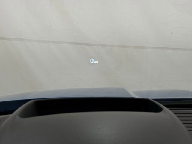 Used 2026 Chevrolet Silverado EV Trail Boss AWD/4WD image 35
