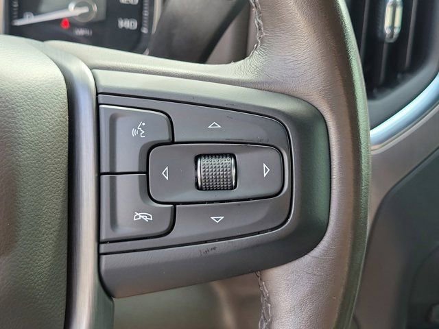 Used 2022 GMC Sierra 2500 Denali w/ Denali Ultimate Package image 26