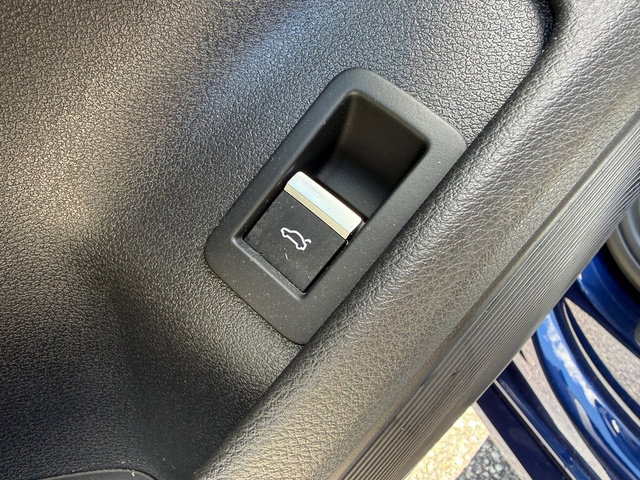 Used 2019 Audi S4 Premium Plus w/ Premium Plus Package image 14