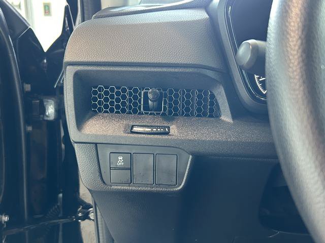 Used 2024 Honda CR-V LX image 20