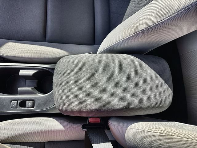 Used 2024 Toyota Corolla LE image 29