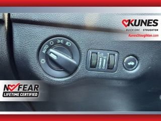 Used 2023 Dodge Charger SXT RWD image 30