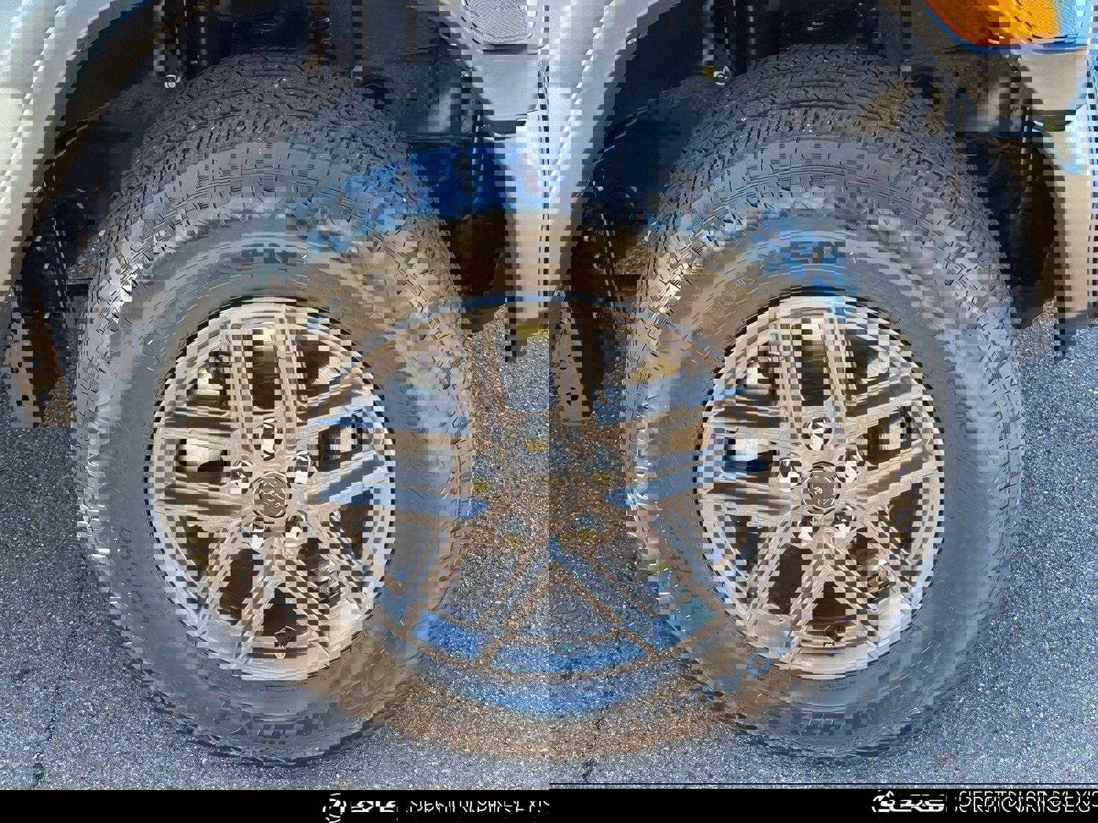 Used 2024 Jeep Wrangler Sport S image 10