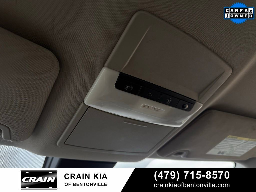 Used 2024 Nissan Altima 2.5 S FWD image 19