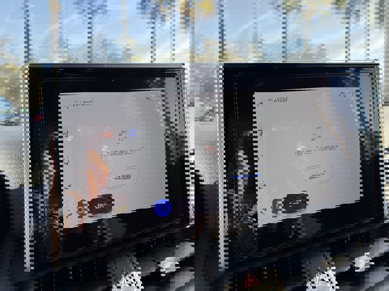 Used 2024 Toyota RAV4 XLE image 24