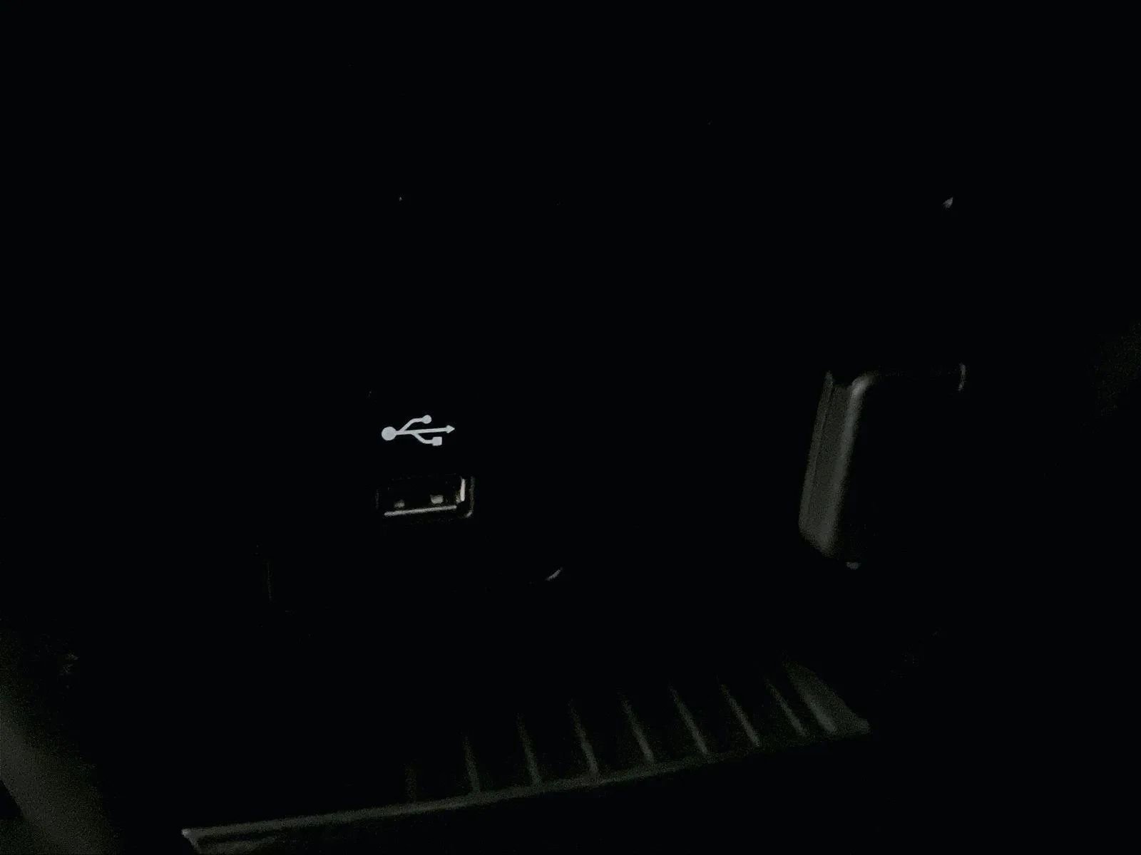 Certified 2021 Ford F250 XL w/ Power Equipment Group image 30