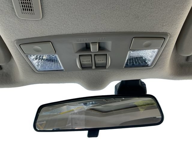 Used 2019 Ford Fiesta SE FWD image 24
