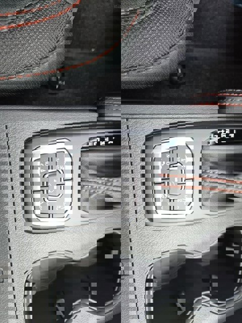 New 2026 Nissan Frontier PRO-4X w/ Pro-4x Convenience Package image 26