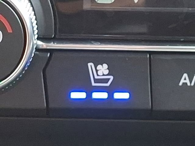 Certified 2025 MAZDA CX-5 AWD 2.5 S image 24