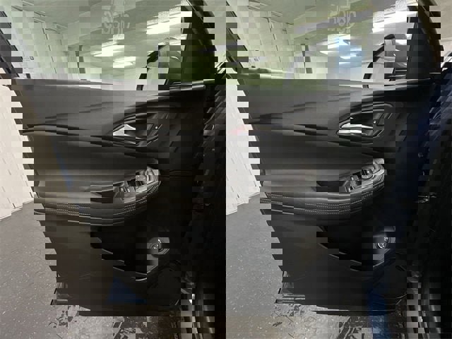 New 2026 Buick Encore GX Preferred w/ Advanced Technology Package image 20