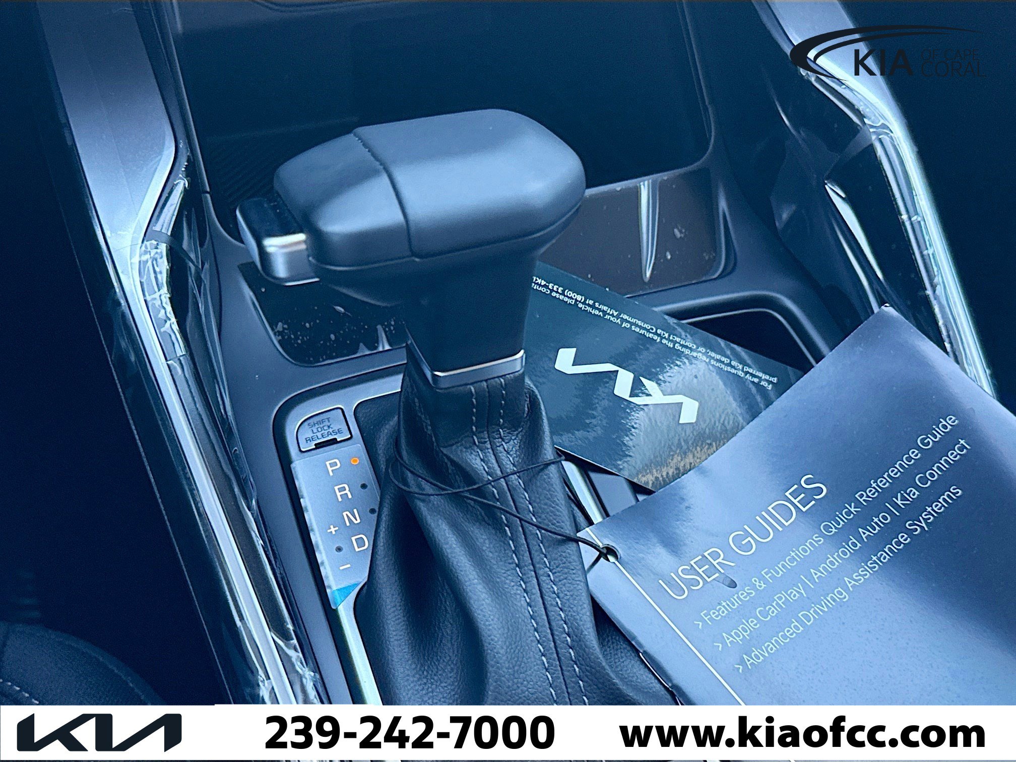 New 2026 Kia Sorento LX image 28