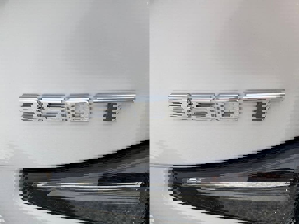 Used 2020 Cadillac XT4 Sport image 11