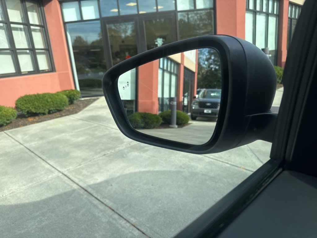 New 2025 Ford Escape Active w/ Tech Pack #1 image 33