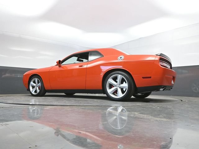 Used 2008 Dodge Challenger SRT8 RWD image 54