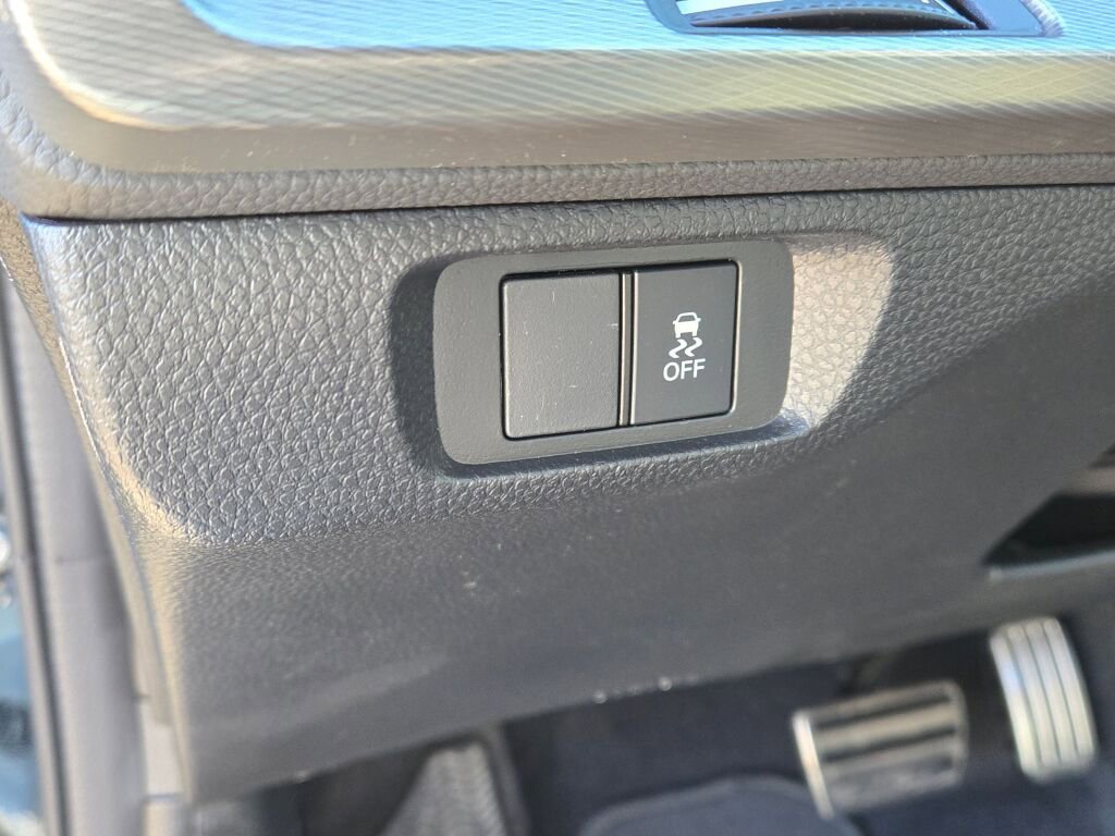 New 2026 Acura Integra A-Spec image 30