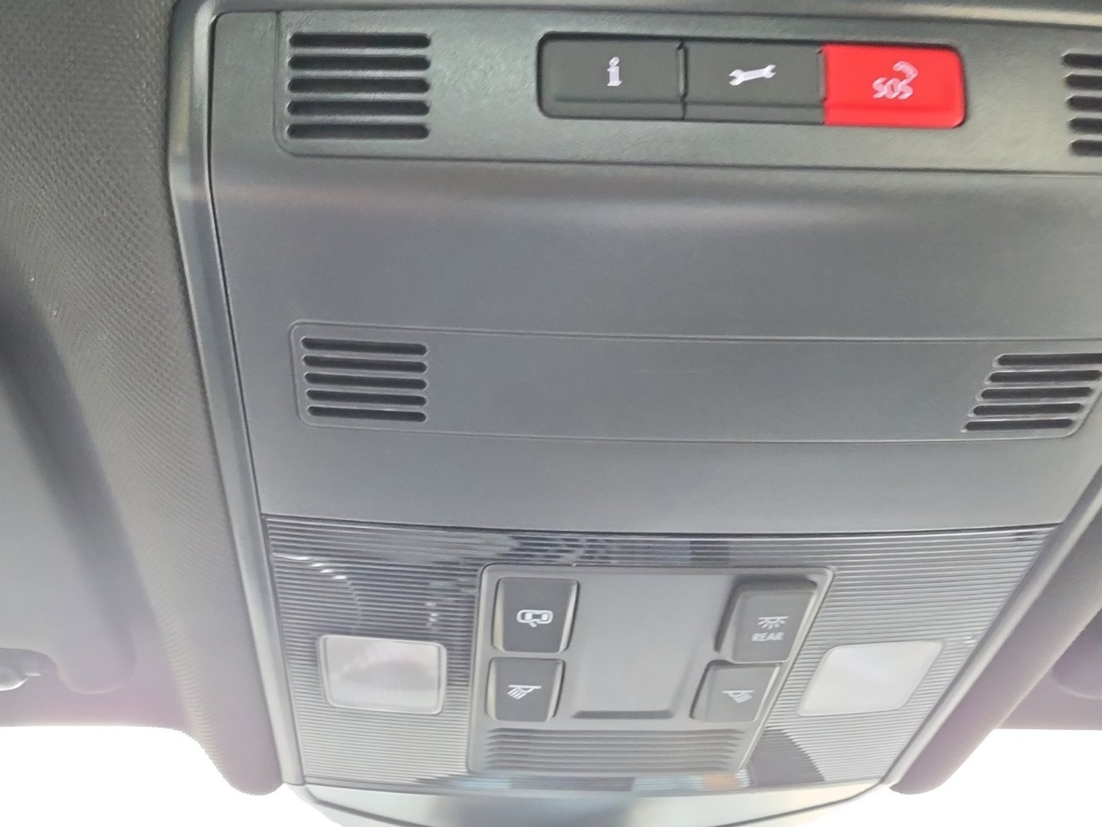 Certified 2024 Volkswagen Jetta Sport FWD image 30