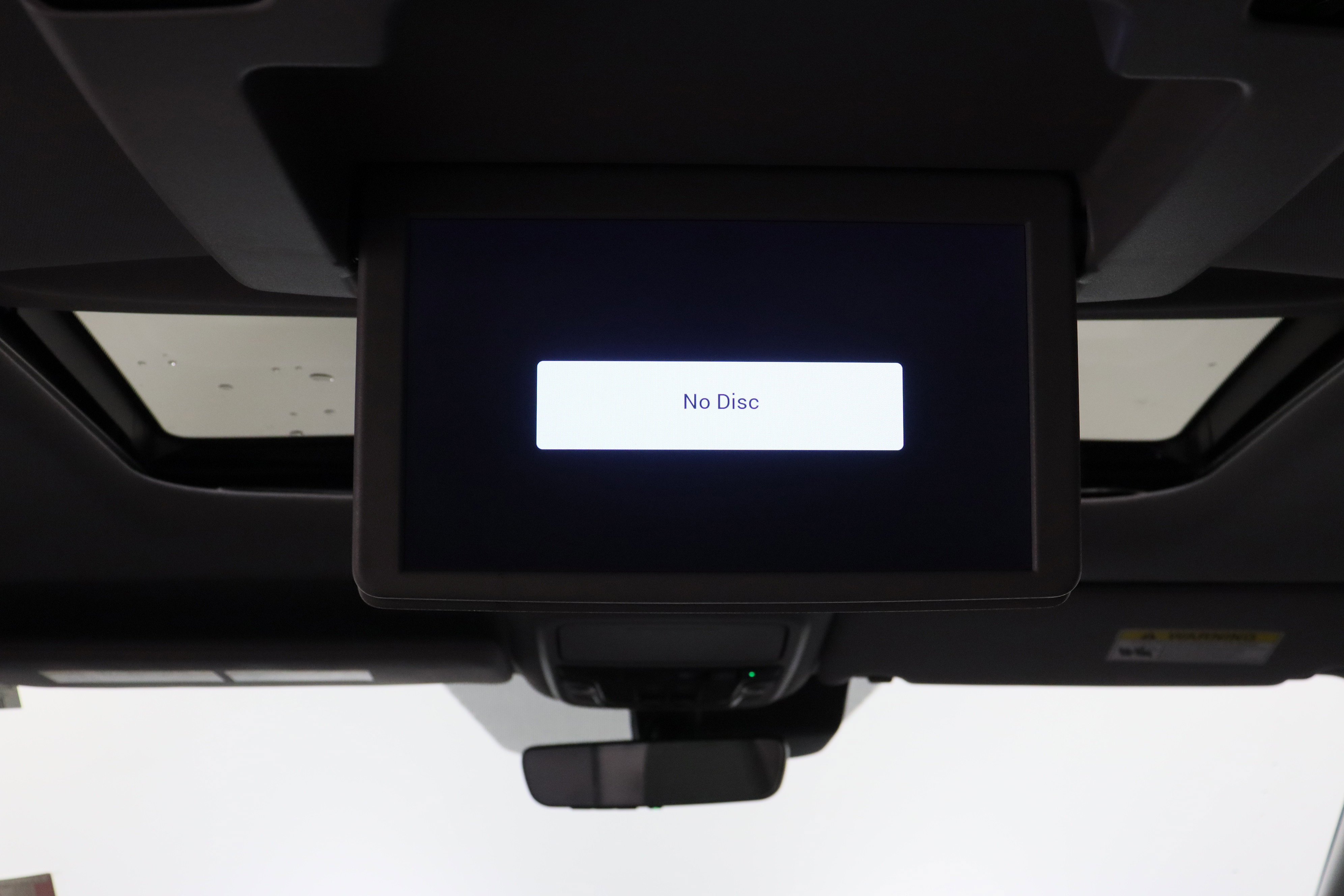 Used 2020 Honda Pilot Elite image 34