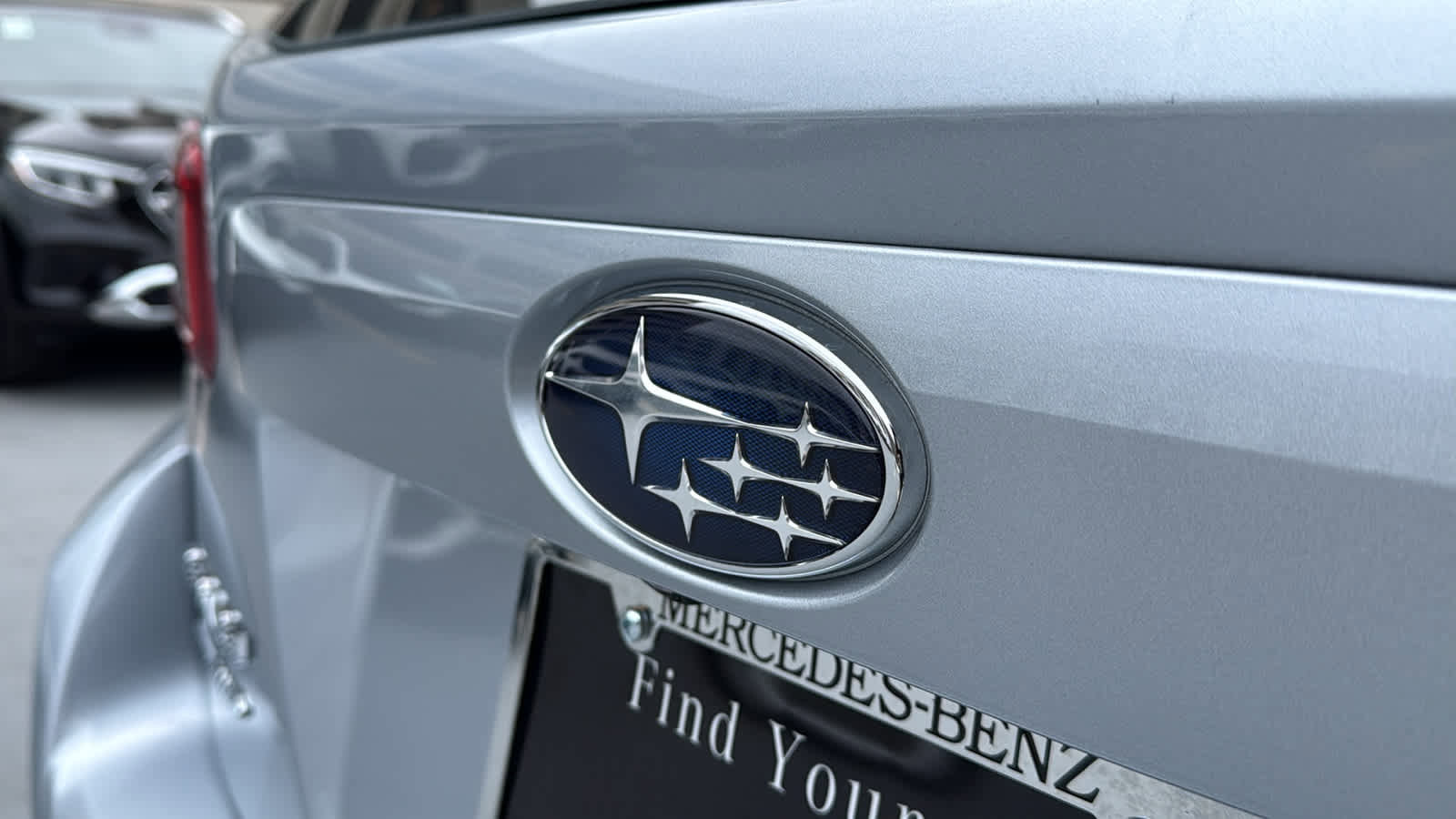 Used 2018 Subaru Impreza 2.0i Premium image 9