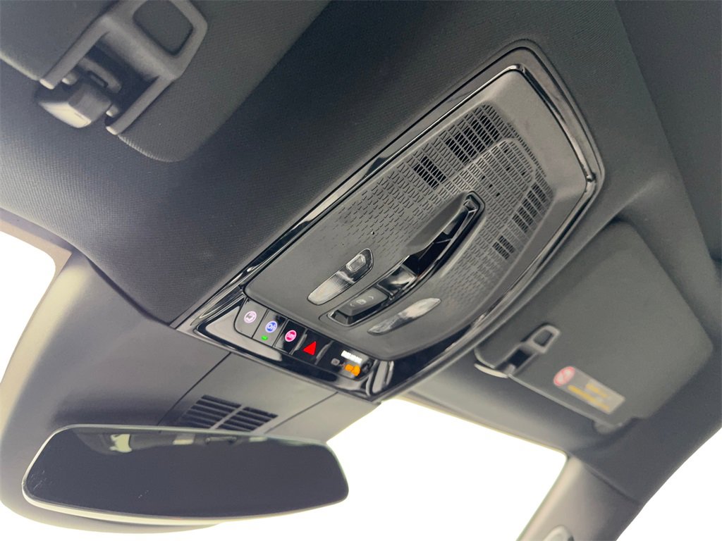 Used 2024 Cadillac Lyriq Luxury image 72