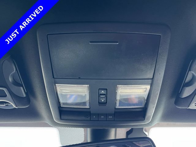 Certified 2018 Dodge Challenger R/T Plus RWD image 30