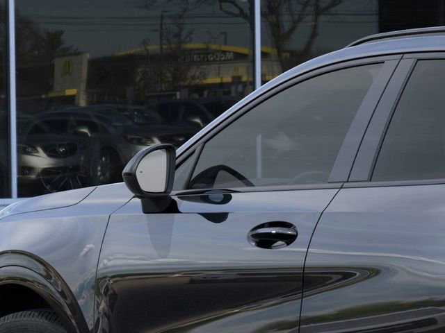 New 2026 Buick Envision Sport Touring image 12