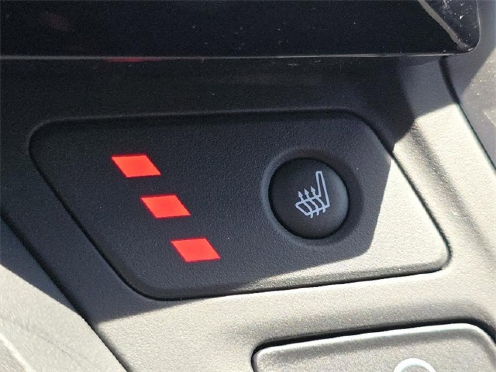 New 2026 Honda Odyssey EX-L image 15