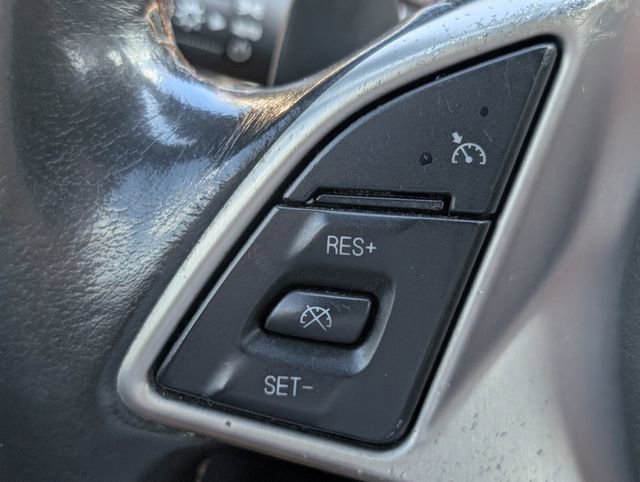 Used 2019 Chevrolet Corvette Grand Sport RWD image 24
