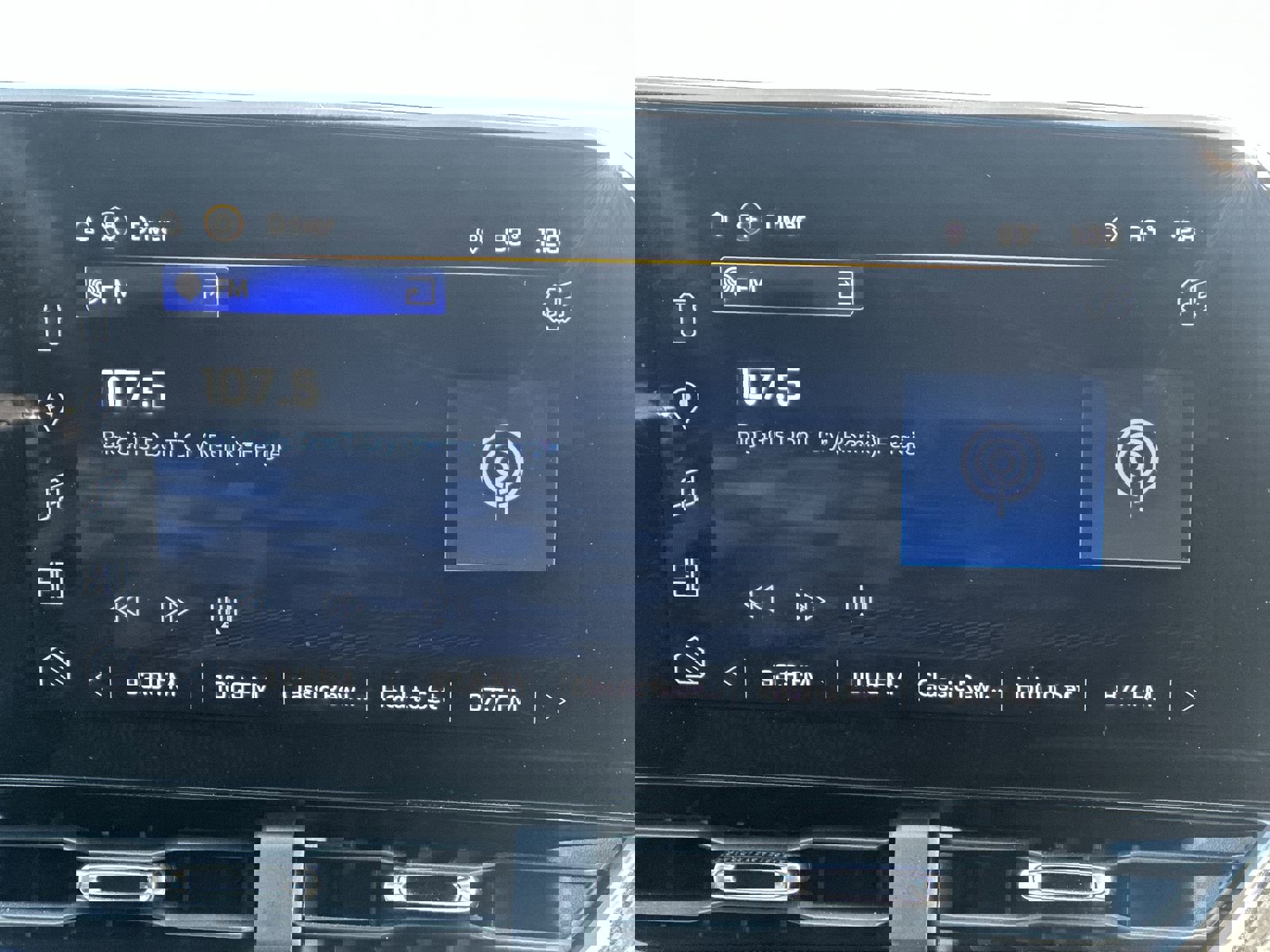 Used 2025 Chevrolet Equinox LT image 26