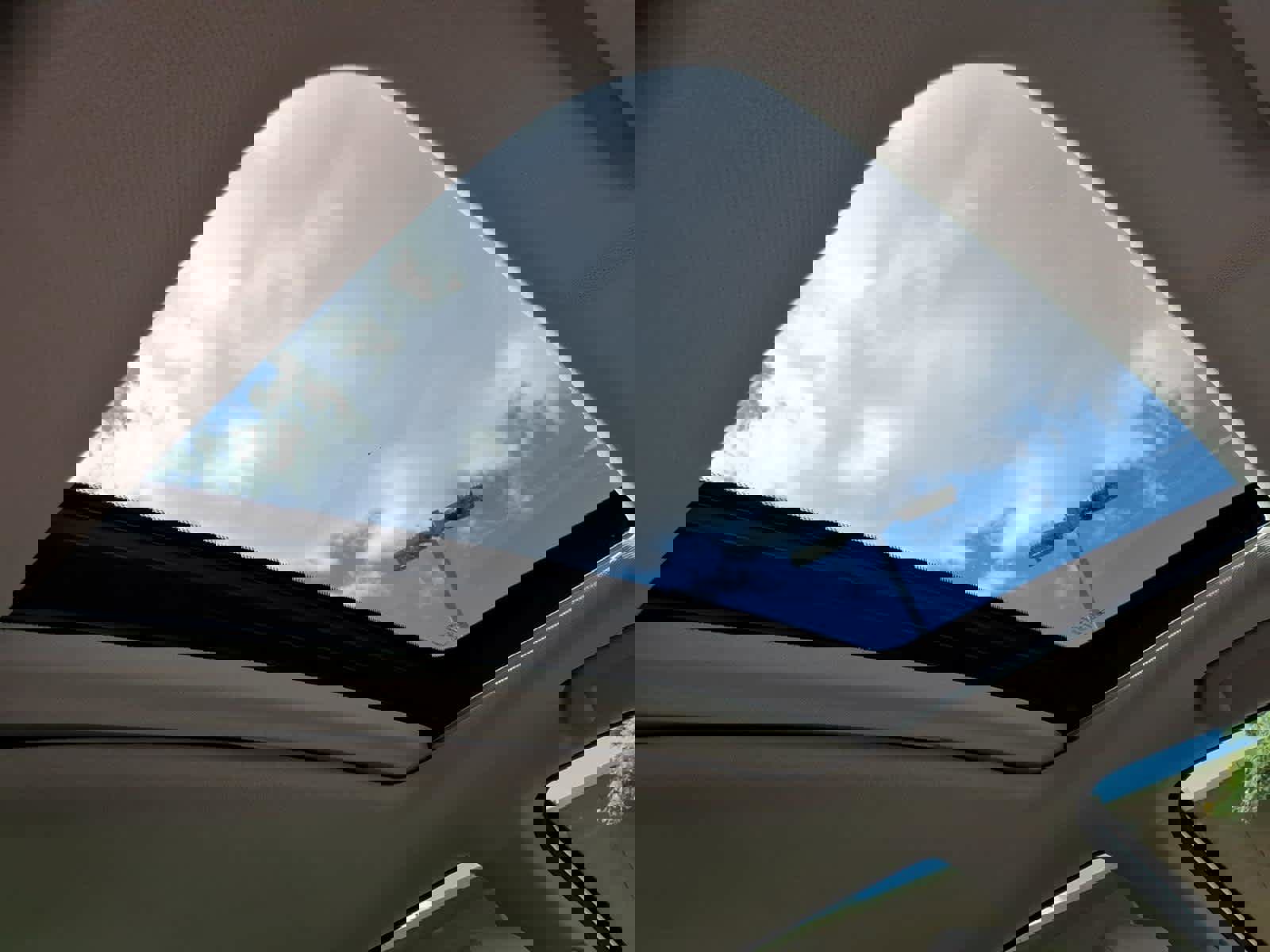 Used 2017 Honda Accord Touring image 18