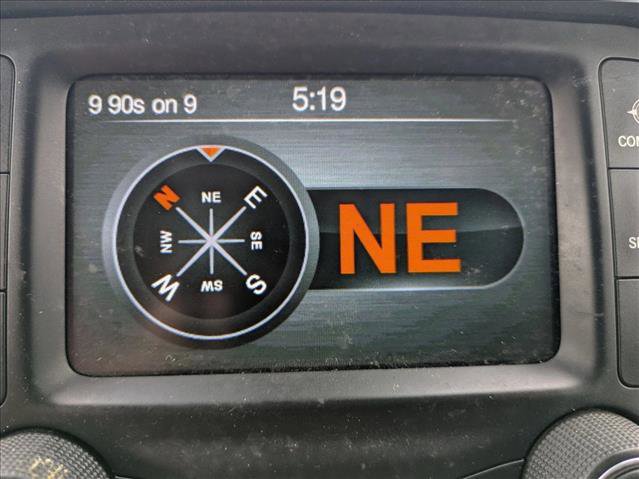 Used 2016 RAM 1500 Tradesman w/ Popular Equipment Group image 13