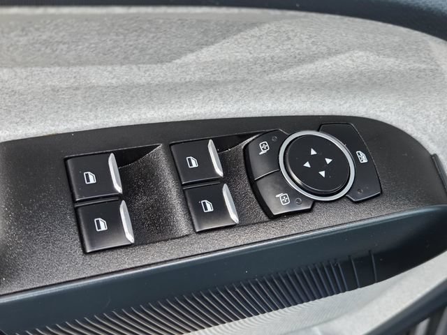 Used 2023 Ford Maverick XLT FWD image 24