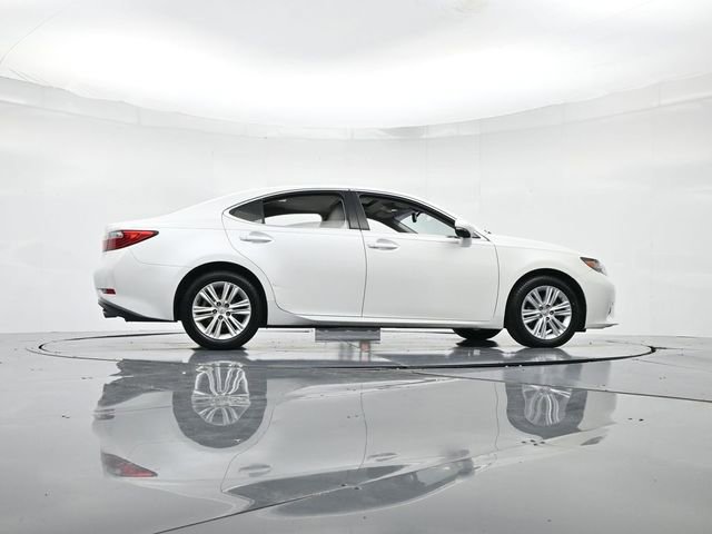 Used 2013 Lexus ES 350 w/ Premium Pkg image 30